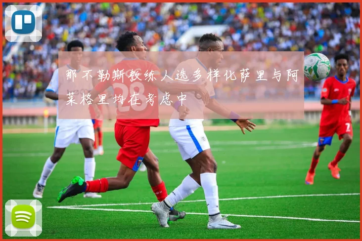 那不勒斯教练人选多样化萨里与阿莱格里均在考虑中